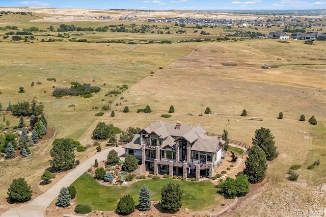4981 Raintree Cir, Parker, CO 80134 - photo 48