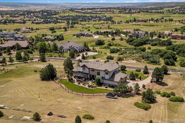 4981 Raintree Cir, Parker, CO 80134 - photo 2
