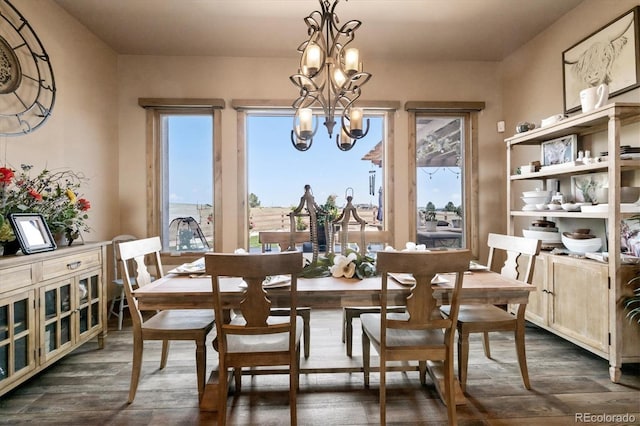 4981 Raintree Cir, Parker, CO 80134 - photo 10