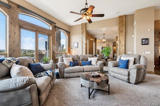 4981 Raintree Cir, Parker, CO 80134 - photo 17