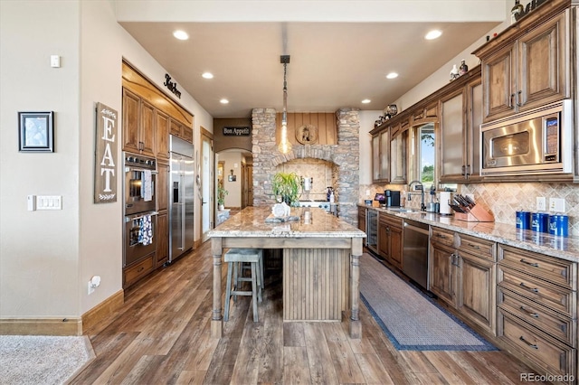 4981 Raintree Cir, Parker, CO 80134 - photo 19