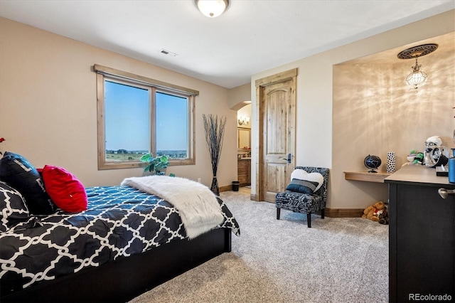 4981 Raintree Cir, Parker, CO 80134 - photo 27