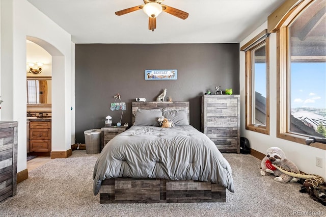 4981 Raintree Cir, Parker, CO 80134 - photo 29