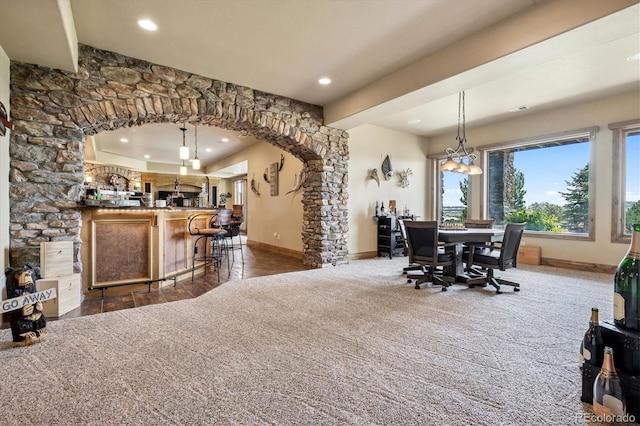 4981 Raintree Cir, Parker, CO 80134 - photo 31
