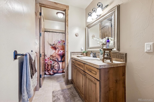 4981 Raintree Cir, Parker, CO 80134 - photo 39