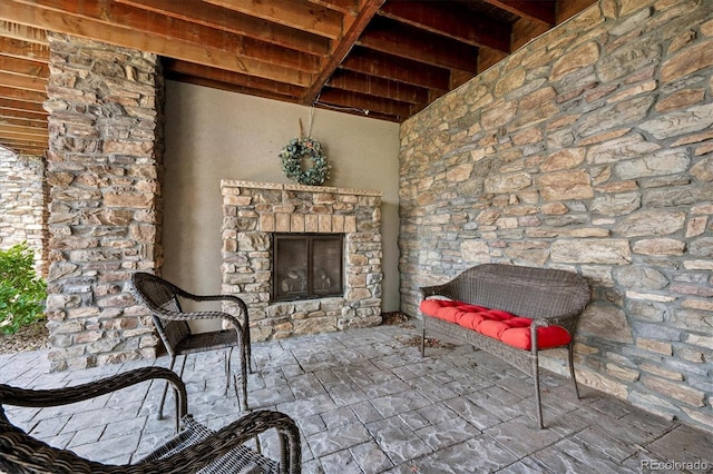 4981 Raintree Cir, Parker, CO 80134 - photo 41