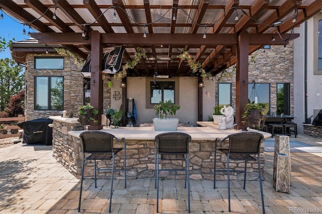 4981 Raintree Cir, Parker, CO 80134 - photo 44