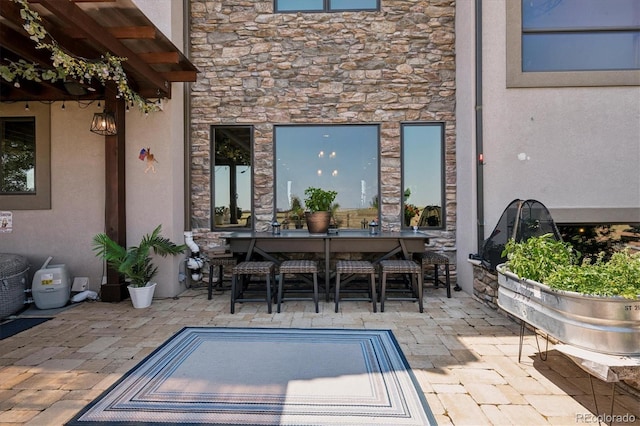 4981 Raintree Cir, Parker, CO 80134 - photo 46