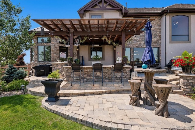 4981 Raintree Cir, Parker, CO 80134 - photo 49