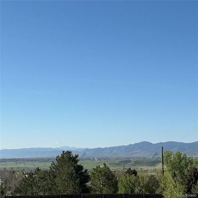 11968 W Jewell Ave, Lakewood, CO 80228