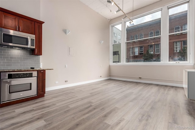 720 16th St Unit 207, Denver, CO 80202 - photo 6