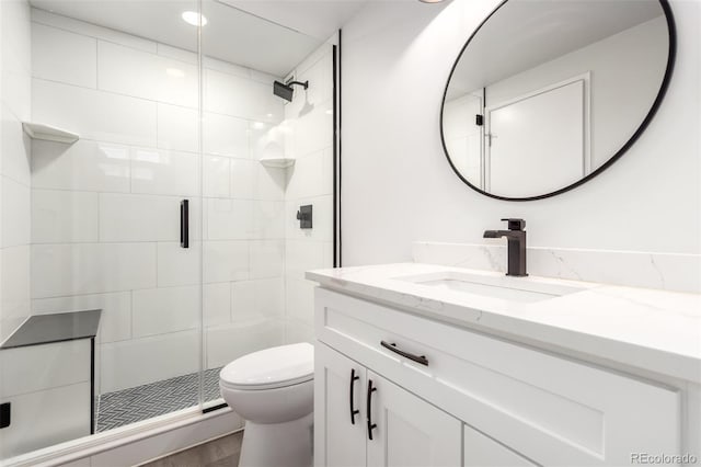 720 16th St Unit 207, Denver, CO 80202 - photo 15