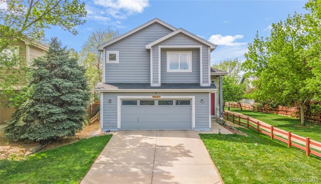 6650 Stagecoach Ave, Firestone, CO 80504 - photo 1