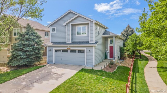 6650 Stagecoach Ave, Firestone, CO 80504 - photo 2