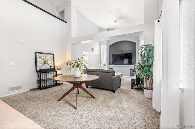 6650 Stagecoach Ave, Firestone, CO 80504 - photo 3