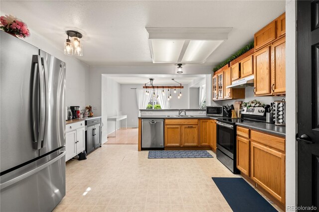 6650 Stagecoach Ave, Firestone, CO 80504 - photo 9