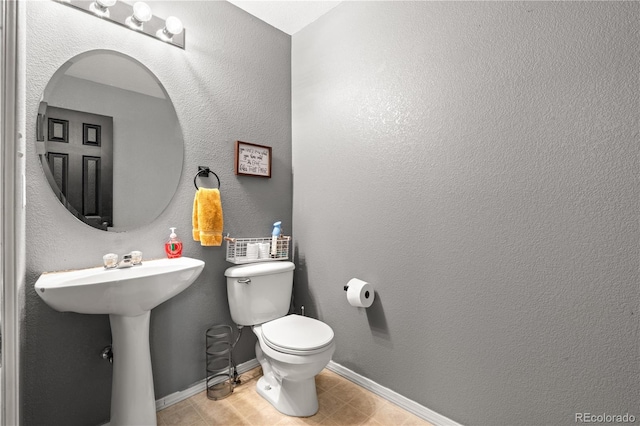 6650 Stagecoach Ave, Firestone, CO 80504 - photo 11