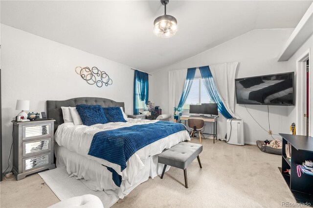 6650 Stagecoach Ave, Firestone, CO 80504 - photo 12