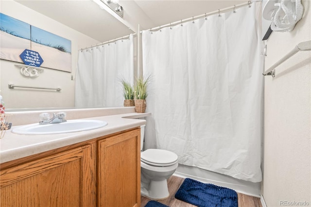 6650 Stagecoach Ave, Firestone, CO 80504 - photo 14