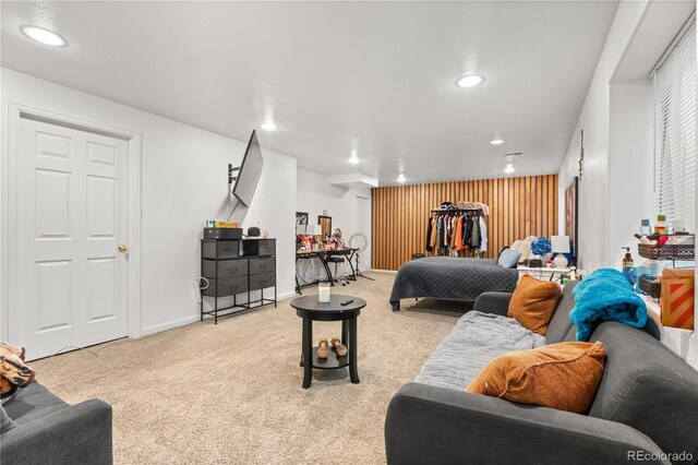 6650 Stagecoach Ave, Firestone, CO 80504 - photo 17