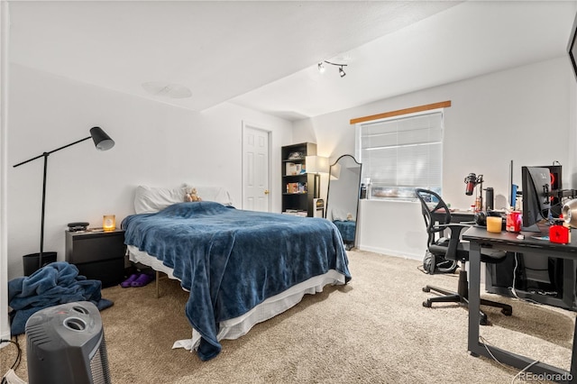 6650 Stagecoach Ave, Firestone, CO 80504 - photo 18