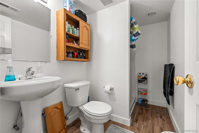 6650 Stagecoach Ave, Firestone, CO 80504 - photo 19