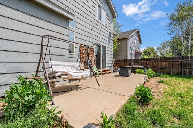 6650 Stagecoach Ave, Firestone, CO 80504 - photo 20