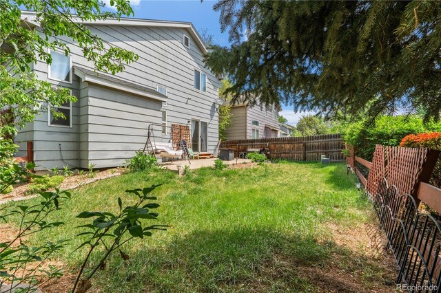 6650 Stagecoach Ave, Firestone, CO 80504 - photo 21