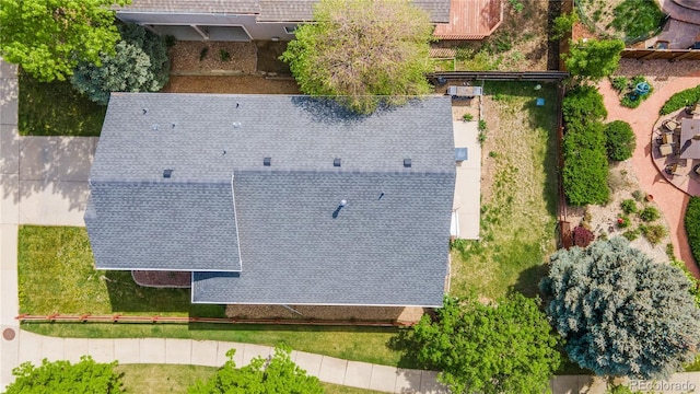 6650 Stagecoach Ave, Firestone, CO 80504 - photo 22