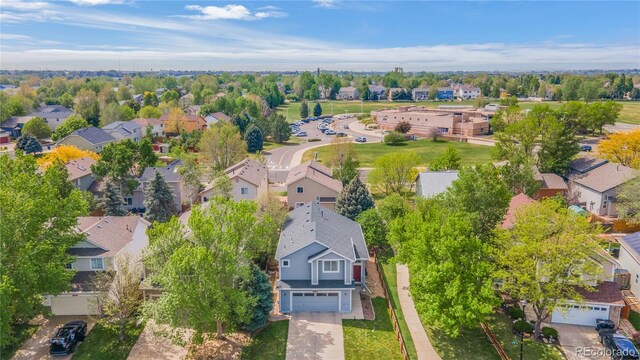 6650 Stagecoach Ave, Firestone, CO 80504 - photo 23