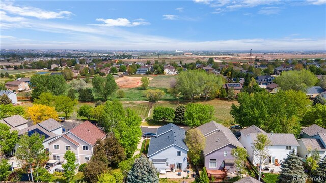 6650 Stagecoach Ave, Firestone, CO 80504 - photo 24