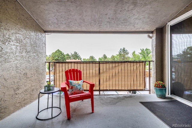 5300 E Cherry Creek S Drive 324, Denver, CO 80246 - photo 4