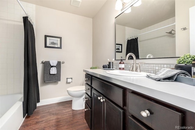 5300 E Cherry Creek S Drive 324, Denver, CO 80246 - photo 6