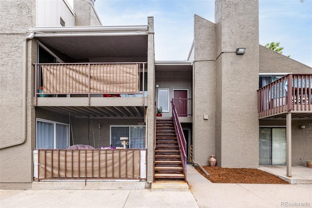 5300 E Cherry Creek S Drive 324, Denver, CO 80246 - photo 8