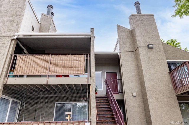 5300 E Cherry Creek S Drive 324, Denver, CO 80246 - photo 9