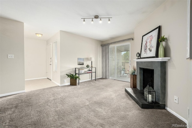 5300 E Cherry Creek S Drive 324, Denver, CO 80246 - photo 11