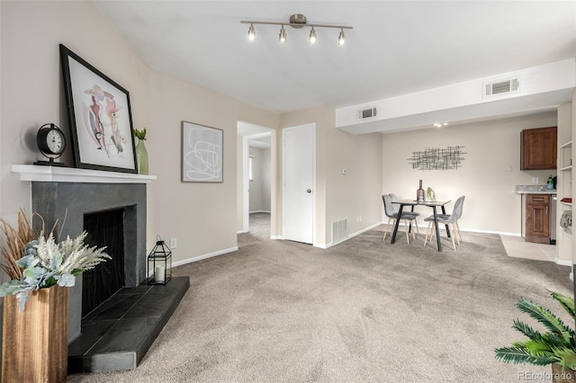 5300 E Cherry Creek S Drive 324, Denver, CO 80246 - photo 13