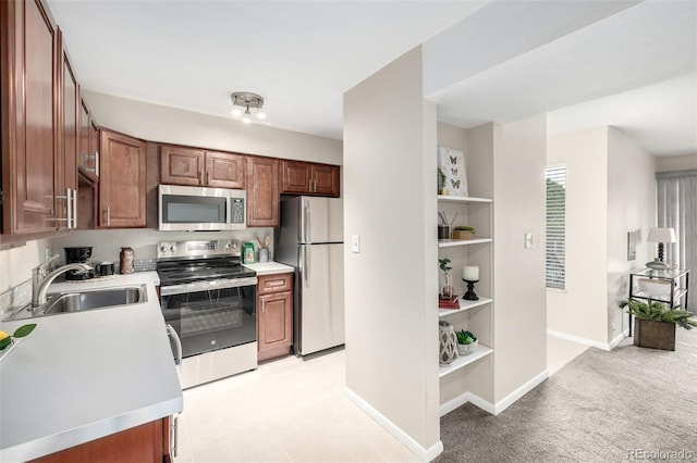 5300 E Cherry Creek S Drive 324, Denver, CO 80246 - photo 14