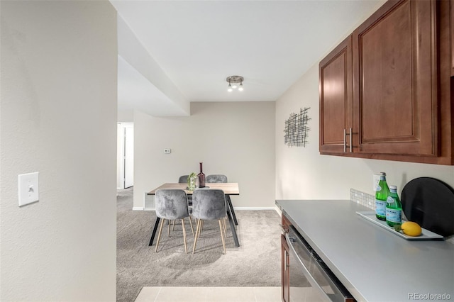 5300 E Cherry Creek S Drive 324, Denver, CO 80246 - photo 18