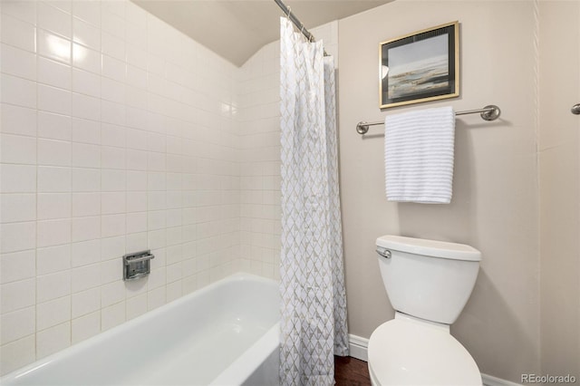 5300 E Cherry Creek S Drive 324, Denver, CO 80246 - photo 23