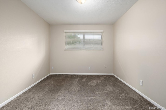 5300 E Cherry Creek S Drive 324, Denver, CO 80246 - photo 27