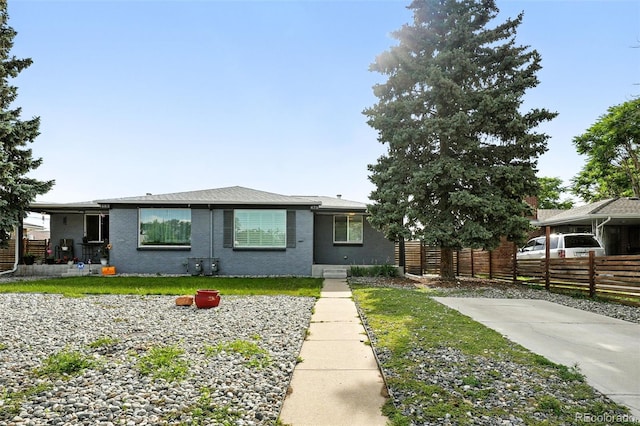 475 S Eliot St, Denver, CO 80219 - photo 1