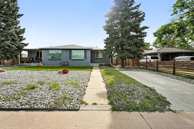475 S Eliot St, Denver, CO 80219 - photo 2