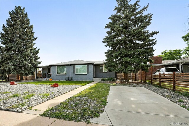 475 S Eliot St, Denver, CO 80219 - photo 3