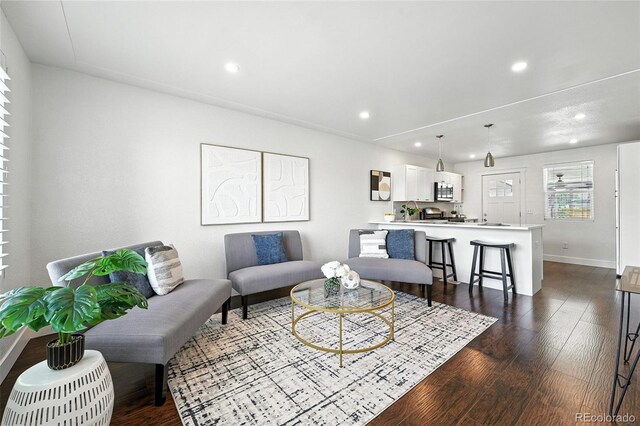 475 S Eliot St, Denver, CO 80219 - photo 4