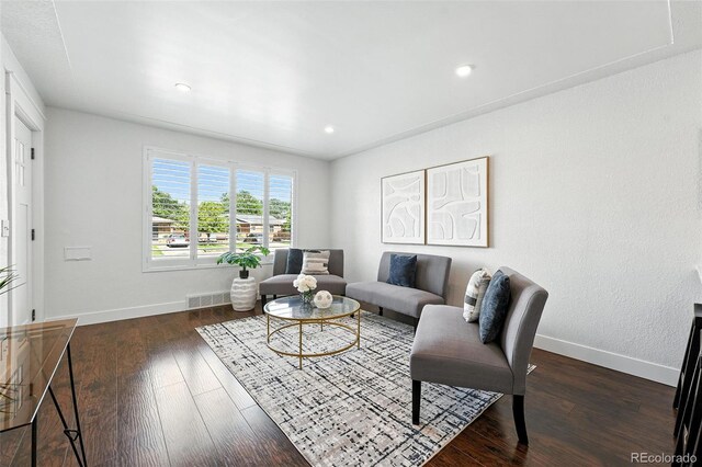 475 S Eliot St, Denver, CO 80219 - photo 5