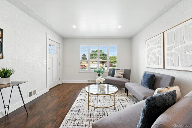 475 S Eliot St, Denver, CO 80219 - photo 6