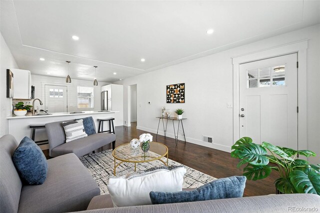 475 S Eliot St, Denver, CO 80219 - photo 7