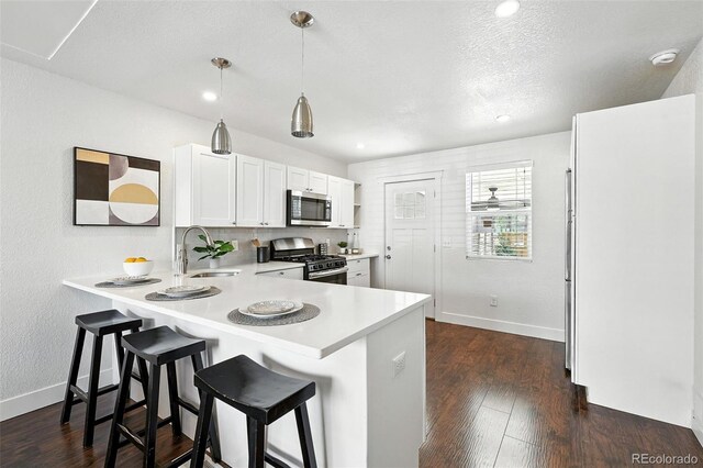 475 S Eliot St, Denver, CO 80219 - photo 8