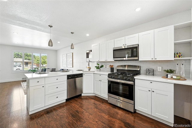 475 S Eliot St, Denver, CO 80219 - photo 9